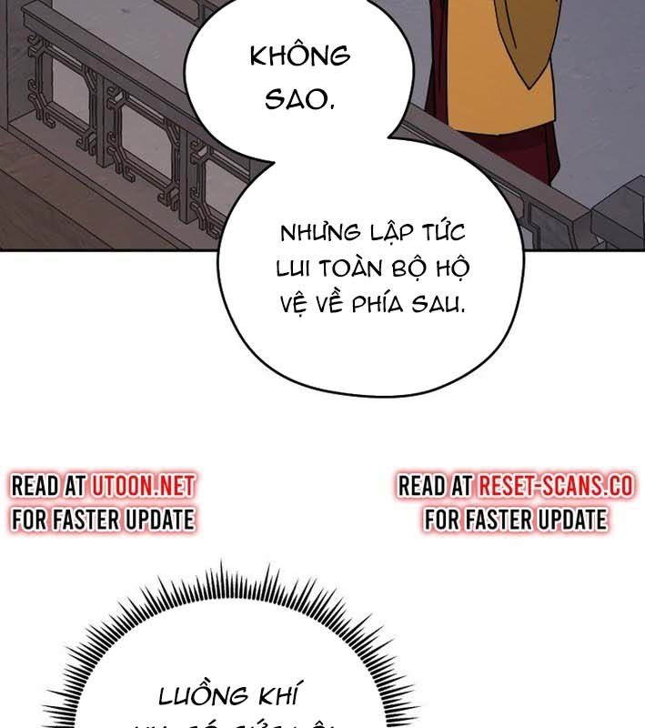 Thần Y Ma Đạo Chap 25 - Next Chap 26