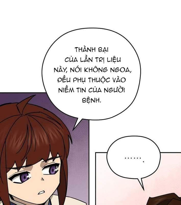 Thần Y Ma Đạo Chap 25 - Next Chap 26