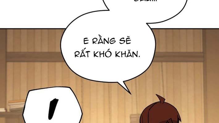 Thần Y Ma Đạo Chap 26 - Next Chap 27