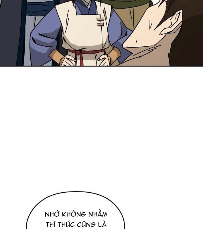 Thần Y Ma Đạo Chap 26 - Next Chap 27