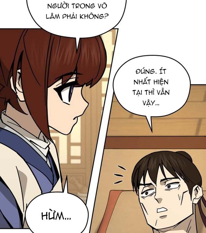 Thần Y Ma Đạo Chap 26 - Next Chap 27