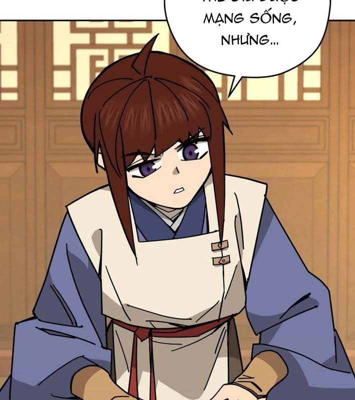 Thần Y Ma Đạo Chap 26 - Next Chap 27