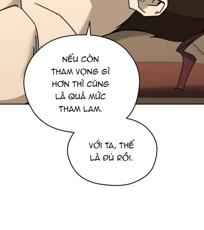 Thần Y Ma Đạo Chap 26 - Next Chap 27