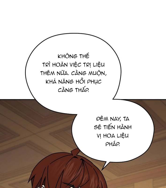 Thần Y Ma Đạo Chap 26 - Next Chap 27