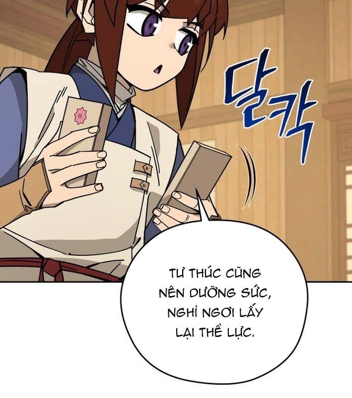 Thần Y Ma Đạo Chap 26 - Next Chap 27
