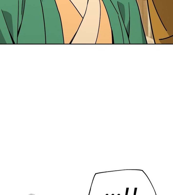 Thần Y Ma Đạo Chap 26 - Next Chap 27