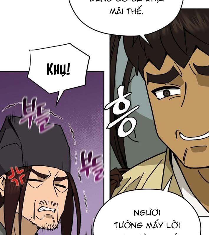 Thần Y Ma Đạo Chap 26 - Next Chap 27