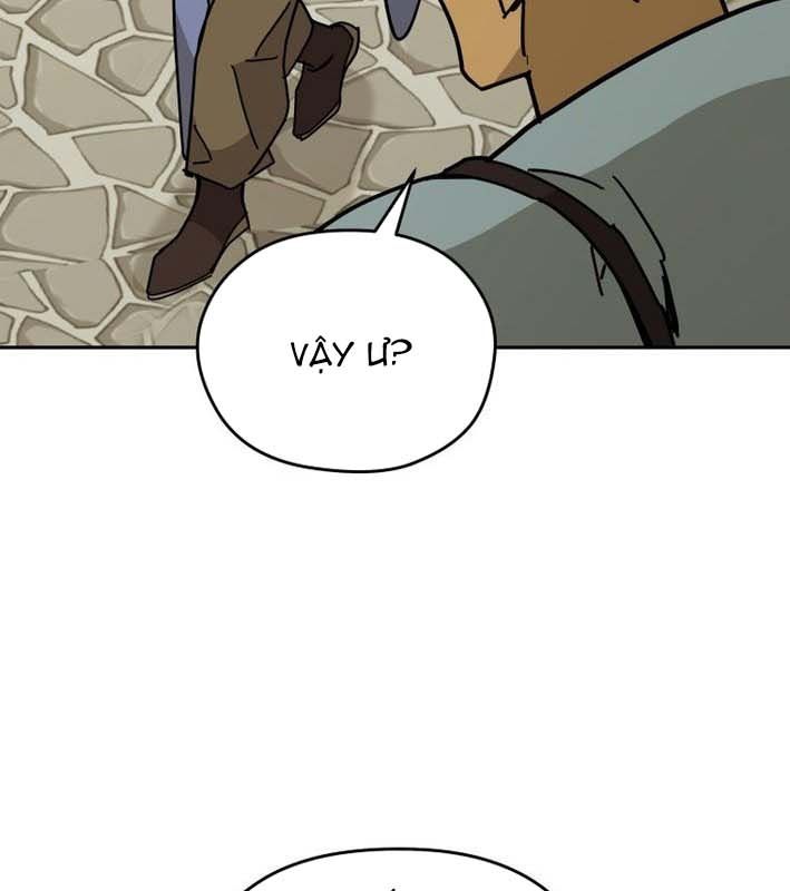 Thần Y Ma Đạo Chap 26 - Next Chap 27