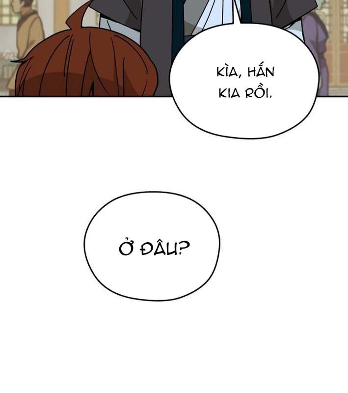 Thần Y Ma Đạo Chap 26 - Next Chap 27