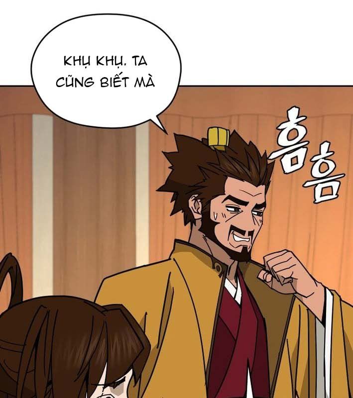 Thần Y Ma Đạo Chap 26 - Next Chap 27