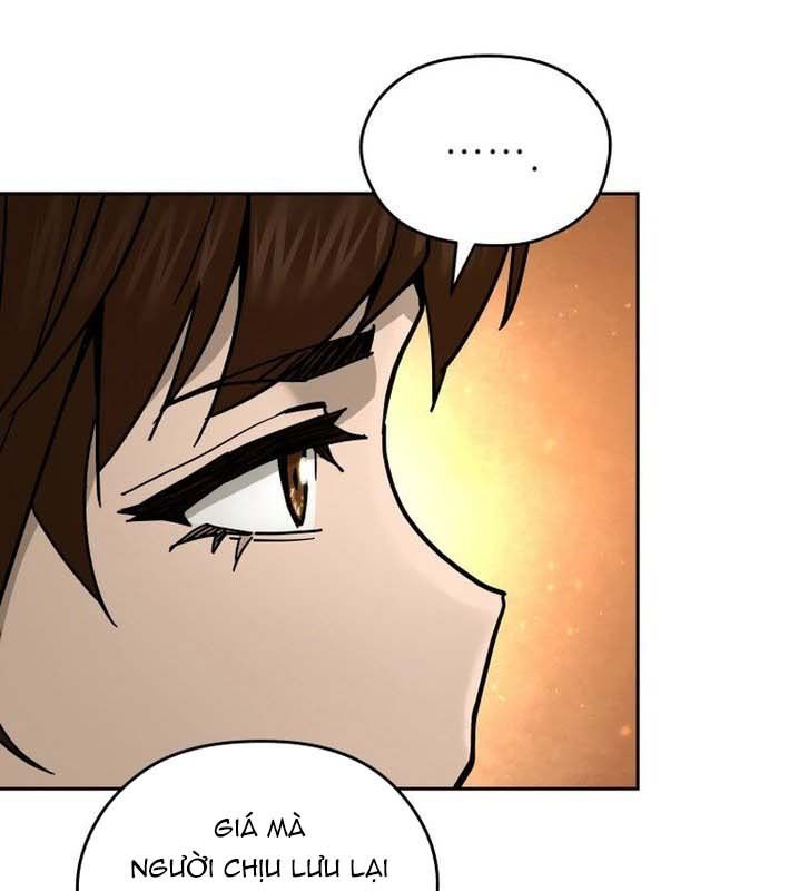 Thần Y Ma Đạo Chap 26 - Next Chap 27