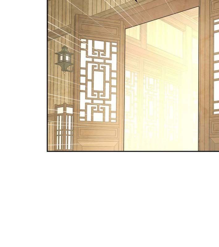 Thần Y Ma Đạo Chap 27 - Next Chap 28