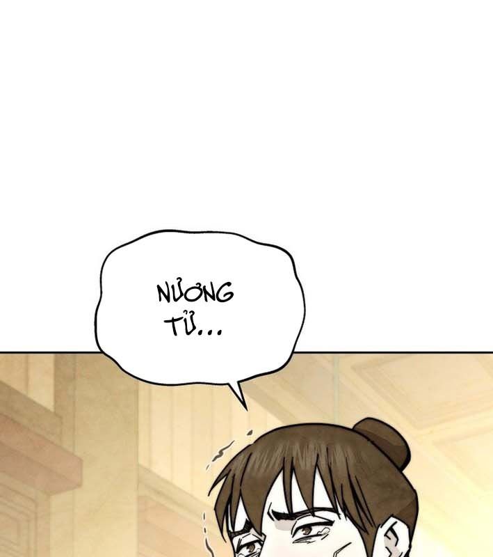 Thần Y Ma Đạo Chap 27 - Next Chap 28