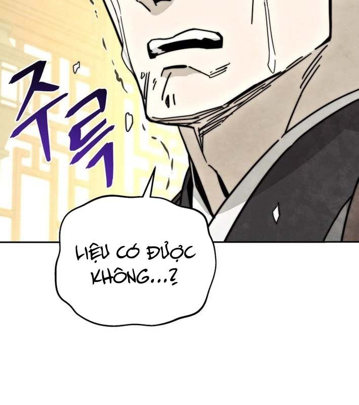 Thần Y Ma Đạo Chap 27 - Next Chap 28