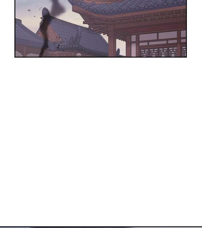 Thần Y Ma Đạo Chap 27 - Next Chap 28