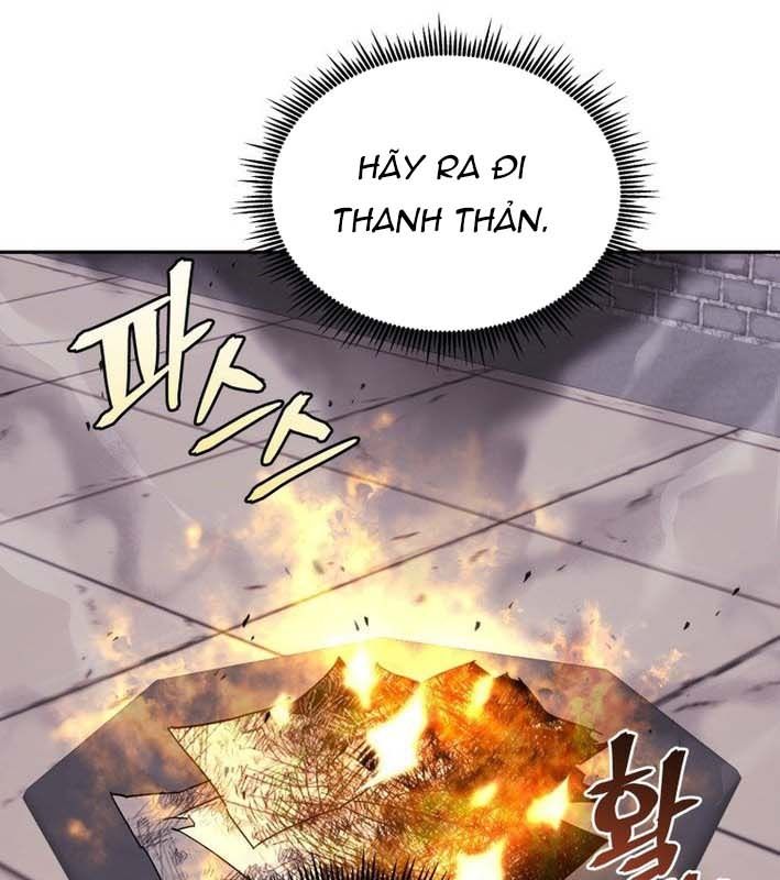 Thần Y Ma Đạo Chap 27 - Next Chap 28