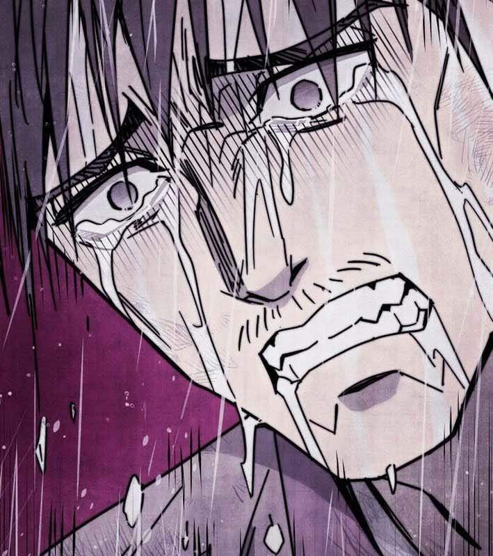 Thần Y Ma Đạo Chap 27 - Next Chap 28