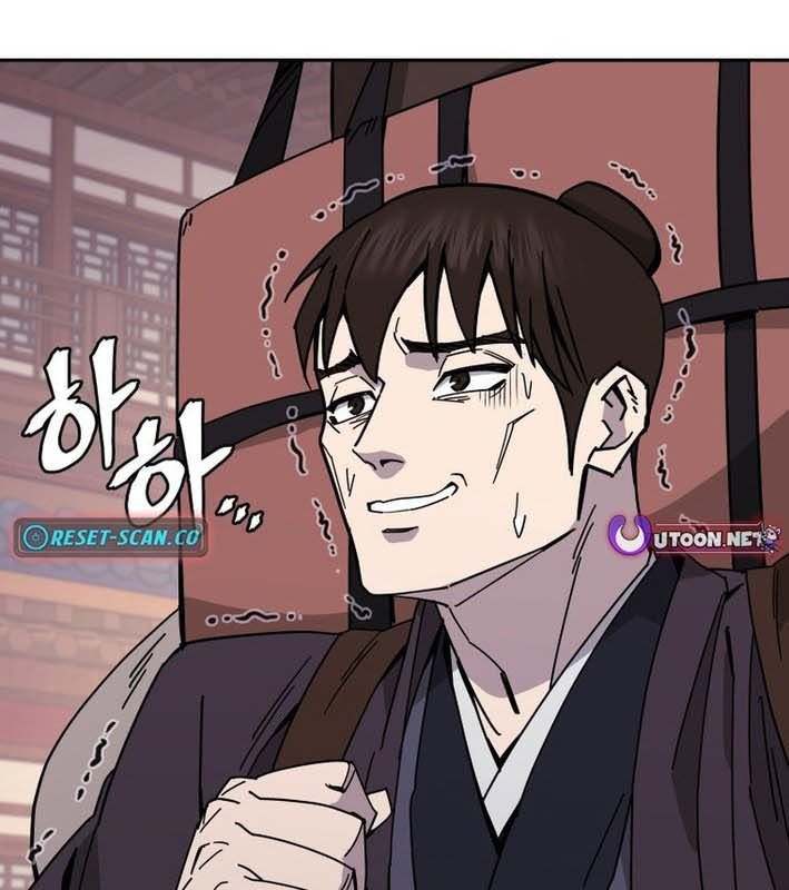 Thần Y Ma Đạo Chap 27 - Next Chap 28