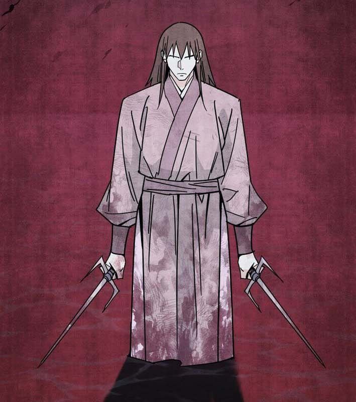 Thần Y Ma Đạo Chap 27 - Next Chap 28