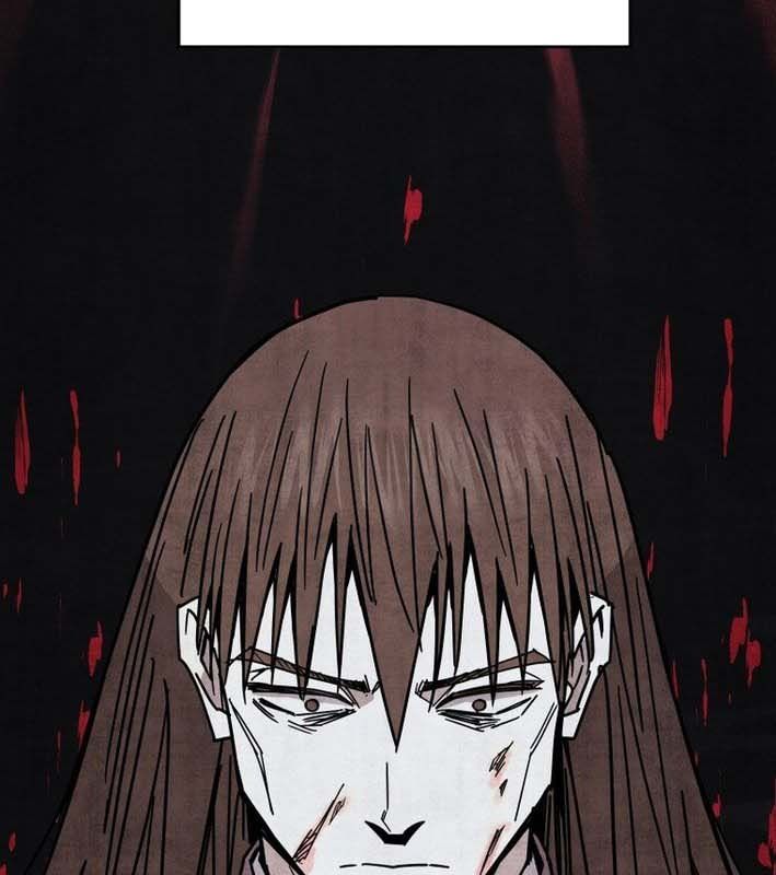 Thần Y Ma Đạo Chap 27 - Next Chap 28