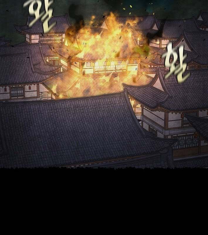 Thần Y Ma Đạo Chap 27 - Next Chap 28