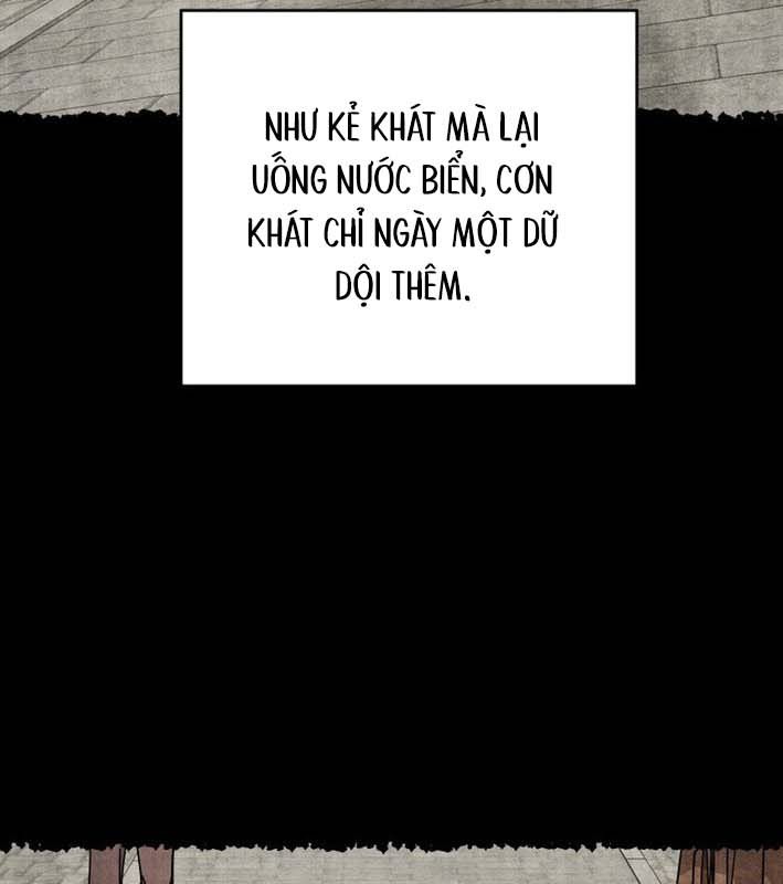 Thần Y Ma Đạo Chap 27 - Next Chap 28