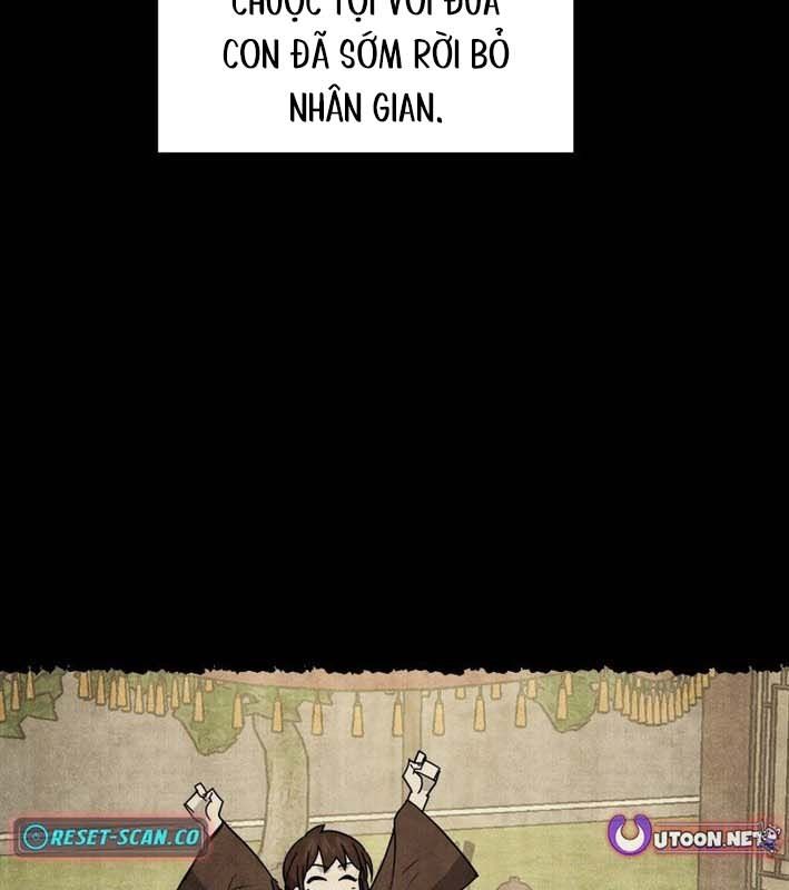 Thần Y Ma Đạo Chap 27 - Next Chap 28