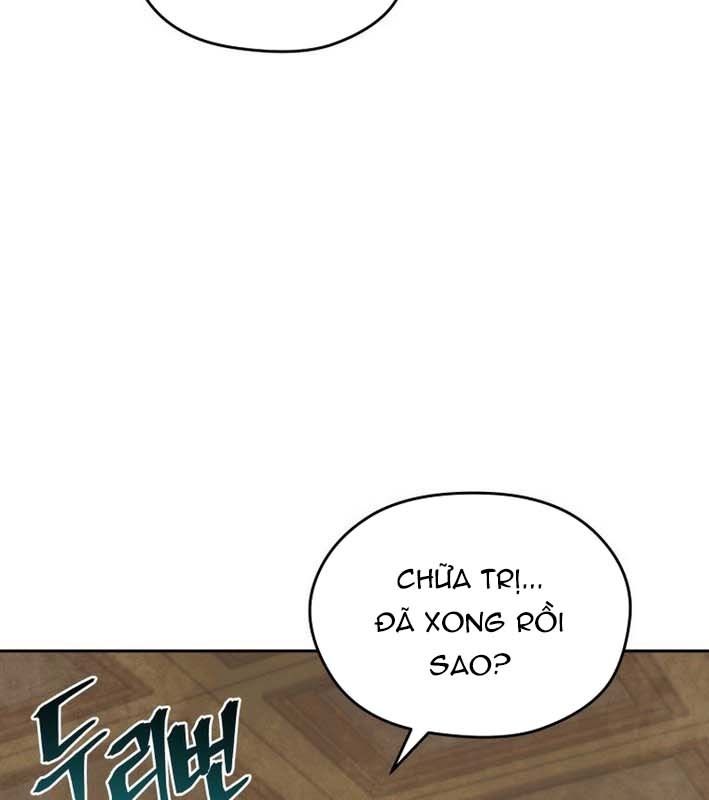 Thần Y Ma Đạo Chap 27 - Next Chap 28