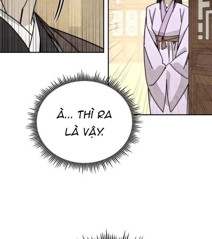 Thần Y Ma Đạo Chap 27 - Next Chap 28