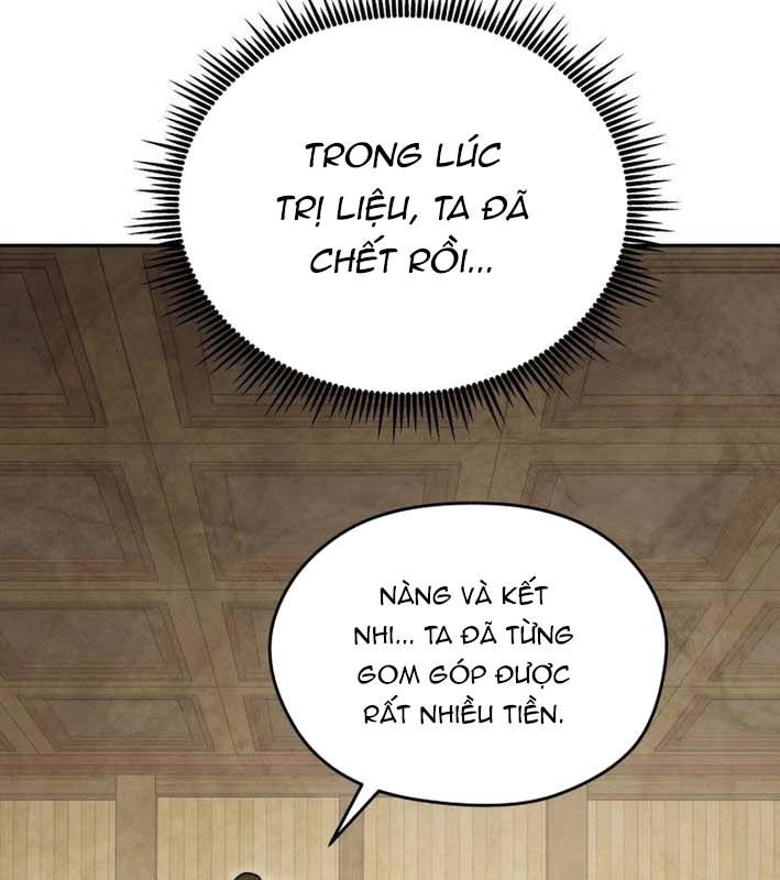 Thần Y Ma Đạo Chap 27 - Next Chap 28