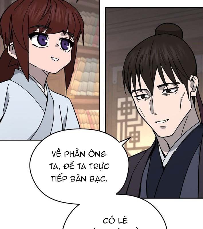 Thần Y Ma Đạo Chap 28 - Next Chap 29