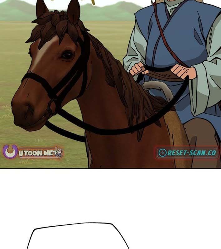 Thần Y Ma Đạo Chap 29 - Next Chap 30