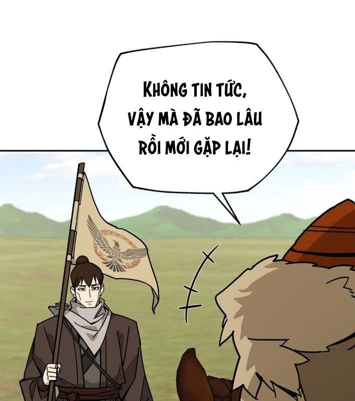 Thần Y Ma Đạo Chap 29 - Next Chap 30