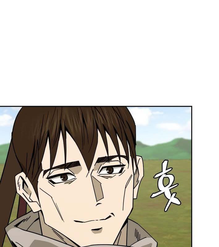 Thần Y Ma Đạo Chap 29 - Next Chap 30