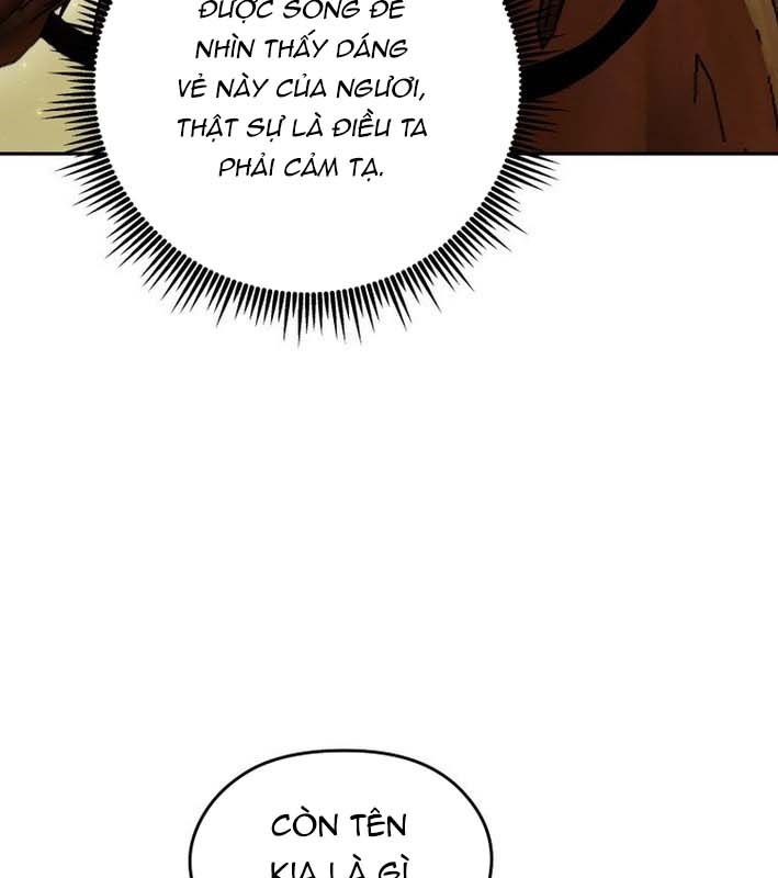 Thần Y Ma Đạo Chap 29 - Next Chap 30