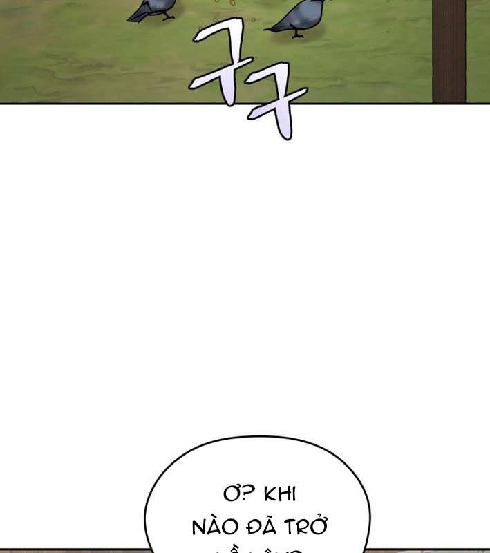 Thần Y Ma Đạo Chap 29 - Next Chap 30