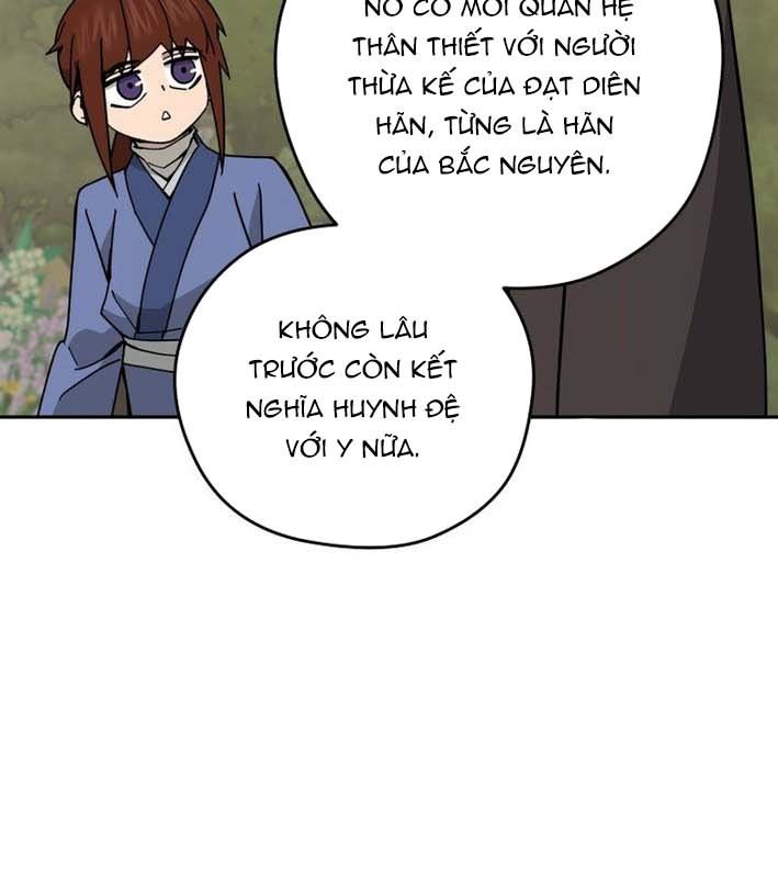 Thần Y Ma Đạo Chap 29 - Next Chap 30