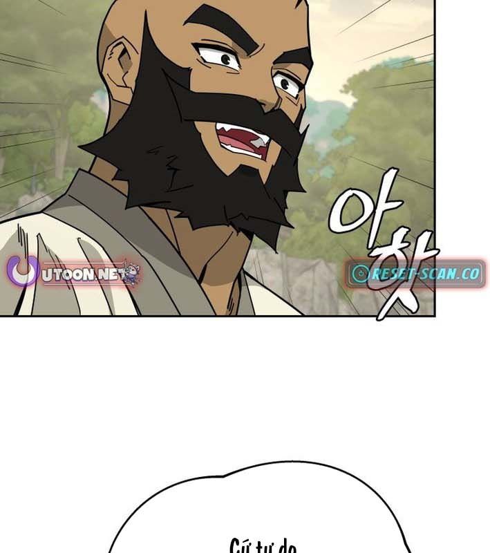 Thần Y Ma Đạo Chap 29 - Next Chap 30
