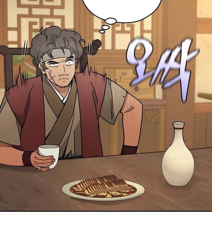 Thần Y Ma Đạo Chap 29 - Next Chap 30