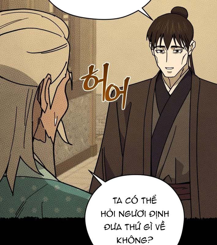 Thần Y Ma Đạo Chap 29 - Next Chap 30
