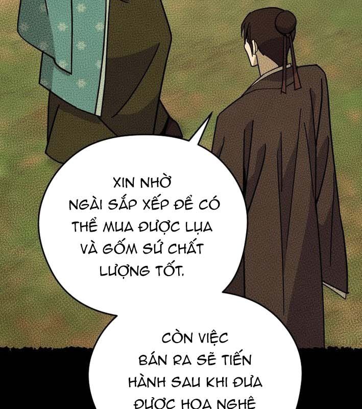 Thần Y Ma Đạo Chap 29 - Next Chap 30