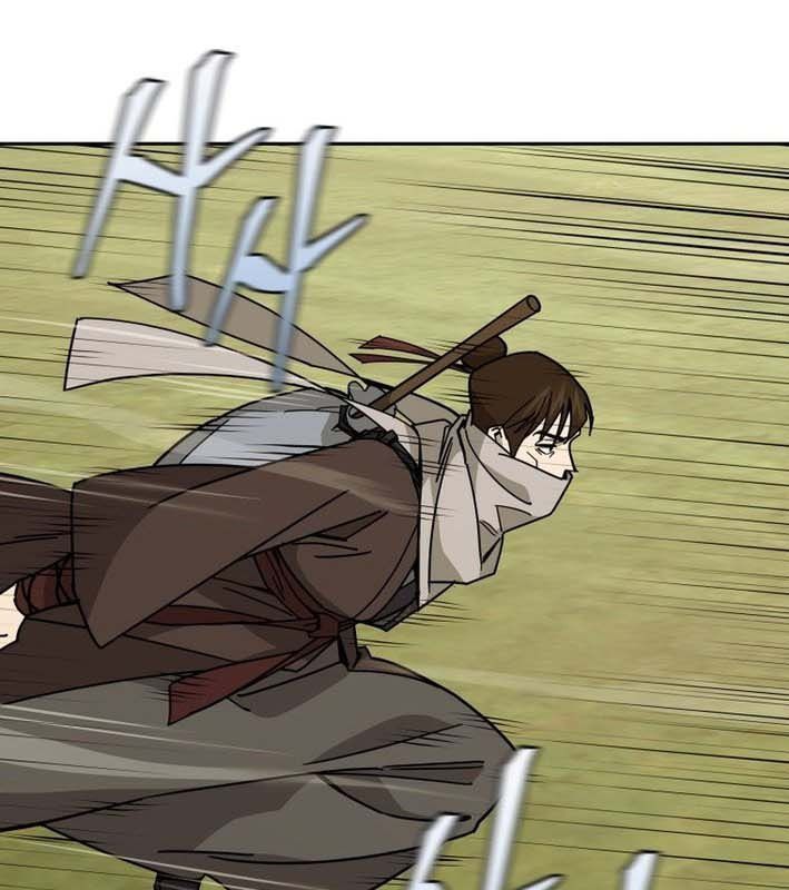 Thần Y Ma Đạo Chap 29 - Next Chap 30