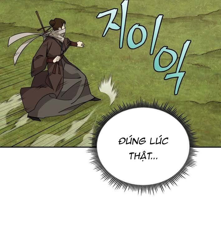 Thần Y Ma Đạo Chap 29 - Next Chap 30