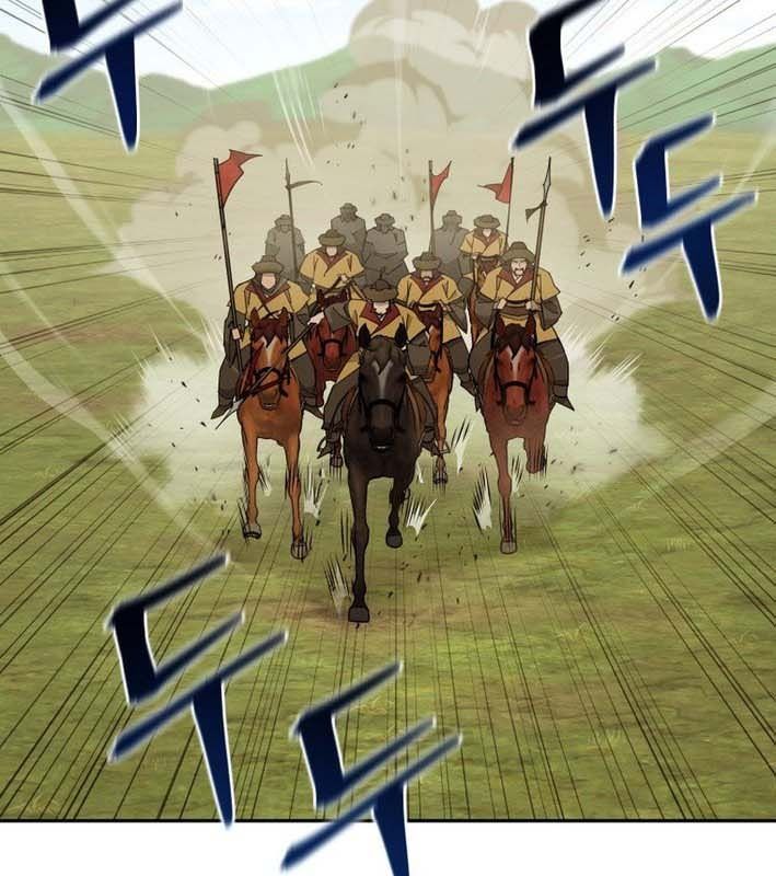 Thần Y Ma Đạo Chap 29 - Next Chap 30