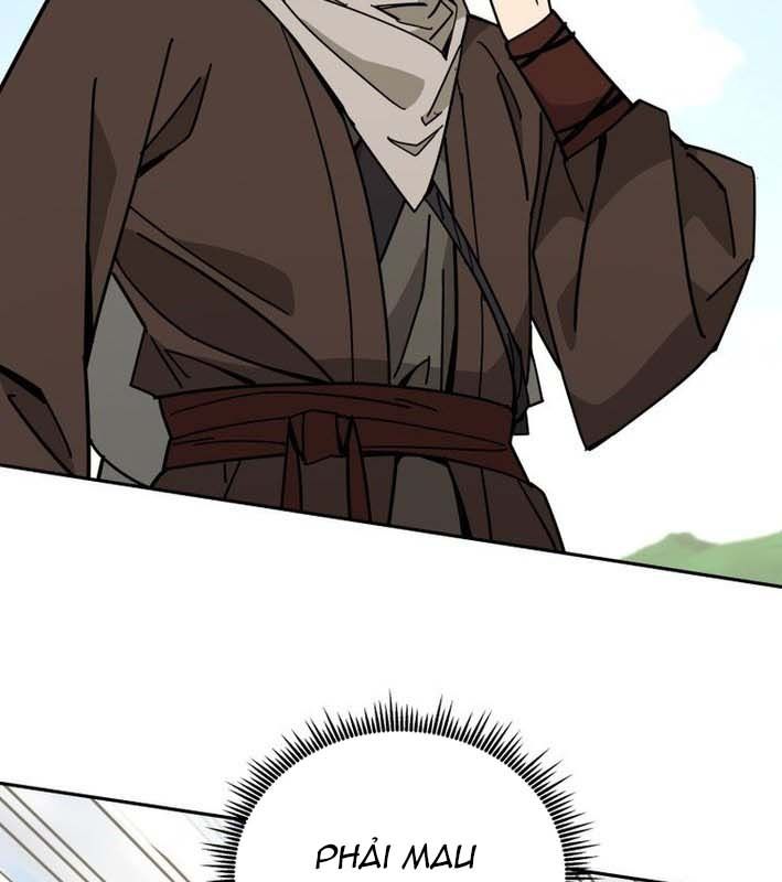 Thần Y Ma Đạo Chap 29 - Next Chap 30