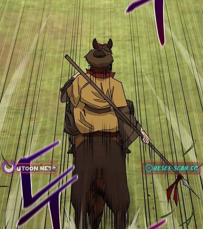 Thần Y Ma Đạo Chap 29 - Next Chap 30