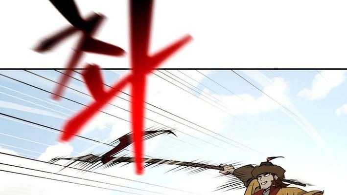 Thần Y Ma Đạo Chap 29 - Next Chap 30