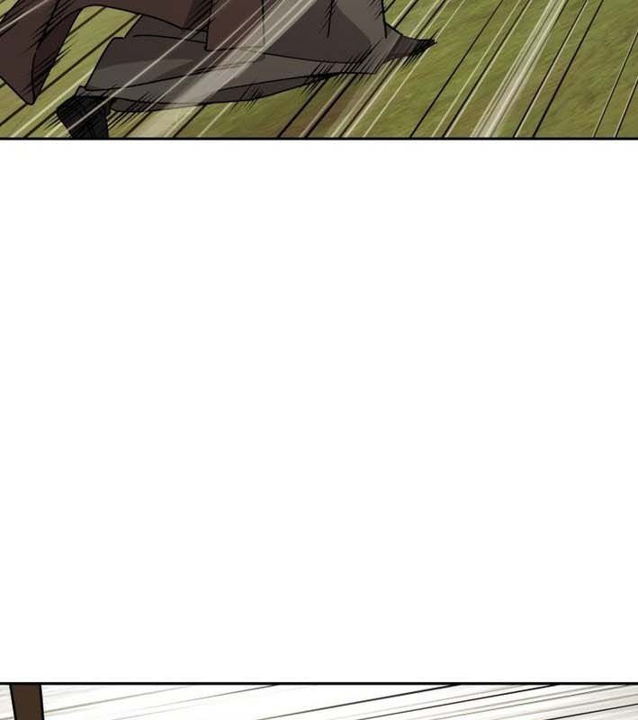 Thần Y Ma Đạo Chap 29 - Next Chap 30