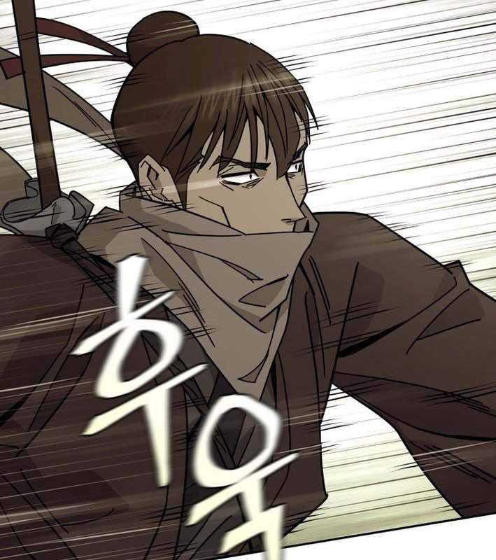 Thần Y Ma Đạo Chap 29 - Next Chap 30