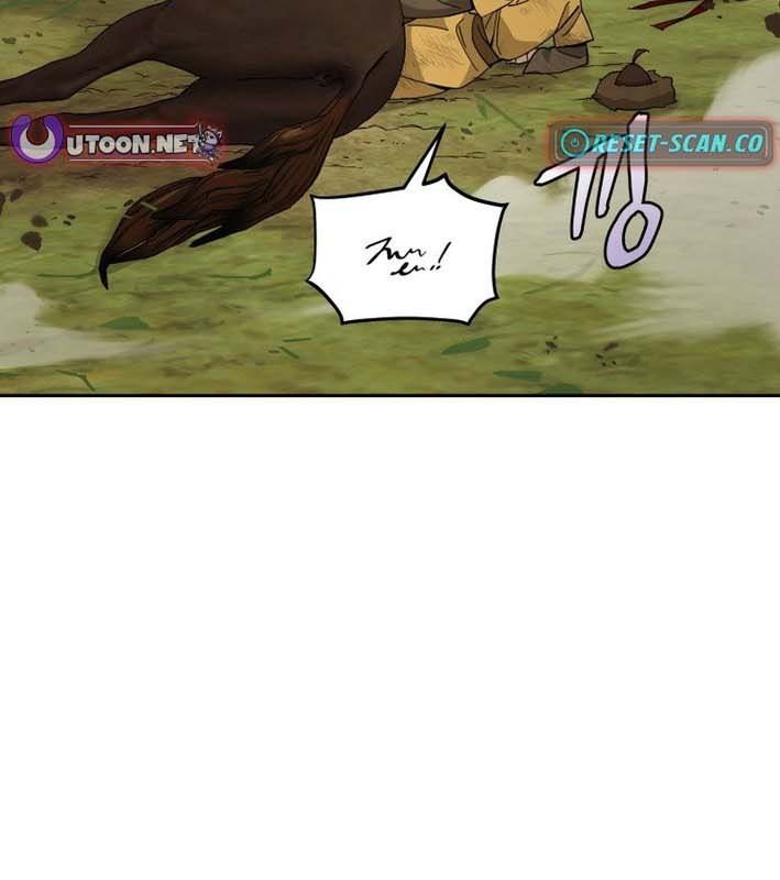 Thần Y Ma Đạo Chap 29 - Next Chap 30